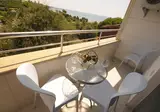 Aura Boutique Hotel foto 6