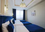Princely Suites foto 25