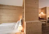 Hotel Alpenheim Charming & Spa foto 15