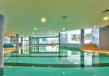 Marina Grand Beach Hotel foto 8