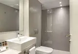 Poseidon Athens Hotel foto 5