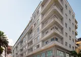 Hotel Parque foto 23