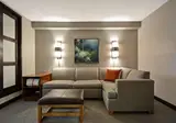 Hyatt Place Miami Airport-West/Doral foto 12