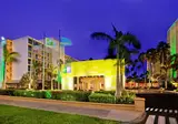 Hotel Holiday Inn Resort Aruba foto 17