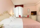 Duchessa Isabella Hotel & Spa foto 15