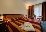 Parc Hotel Gritti foto 22
