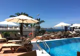 Osiris Ibiza foto 15