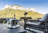 Hotel Rural S'Olivaret foto 27