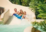 Glamping Resort Vallicella foto 8