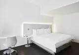 Innside by Melia New York Nomad foto 19