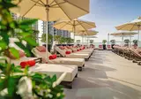 Towers Rotana foto 5