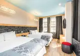 TRYP by Wyndham New York City Times Square / Midtown foto 18