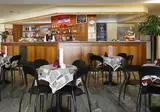 Hotel La Trinitè Monboso foto 12