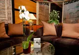 The Aquincum Hotel foto 13