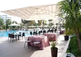 Henry Resort Hotel & Spa foto 7