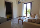 Stella Bay foto 27
