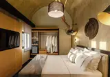Santo Mangata Boutique Hotel foto 5