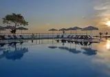 Litore Resort Hotel & Spa foto 9
