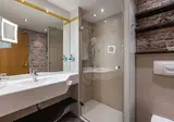 IFA Alpenrose Hotel foto 8
