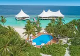 Safari Island Resort & Spa foto 11