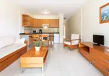 Residencial El Llano foto 12