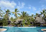 Breezes Beach Club & Spa foto 1