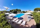 Villa Teti foto 2