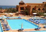 Rehana Royal Beach Resort Aqua Park & Spa foto 6