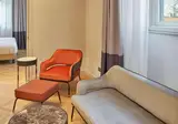 DoubleTree By Hilton Trieste foto 8