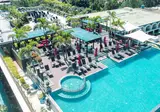 The Charm Resort Phuket foto 2