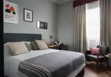 Joy Hotel foto 27