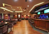 Zorlu Grand foto 4