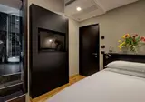 Dharma Boutique Hotel & Spa foto 5
