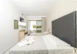 Evita Elite foto 28