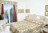 Residence Carl & Do foto 9