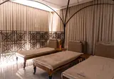 The Bank Hotel Istanbul foto 9