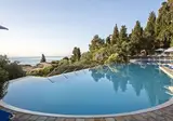 Aeolos Beach Resort Perama foto 16