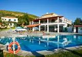 Arion Hotel foto 2