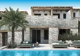 Archipelagos All Suites foto 1