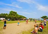 Arena Grand Kažela Camping Homes foto 29