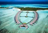 Niyama Private Islands Maldives foto 1