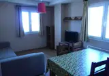 Apartamentos Ski Sabica foto 15