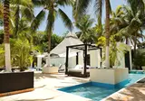 Oh! Cancun The Urban Oasis & Beach Club foto 26