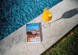 Jardim Da Lapa by Shiadu foto 6