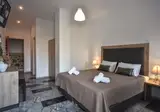Bali Mare Village foto 5