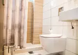 Olympia Hotel foto 16