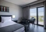 Vila Galé Lagos foto 18