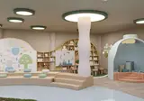 Rixos Park Belek foto 9