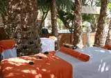 Hotel Odjo d’Agua foto 12