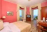 Excelsior Palace Hotel foto 6